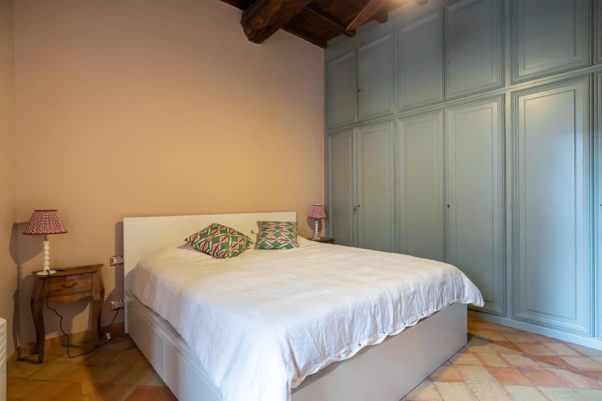 Campo De Fiori Stylish * Rom
